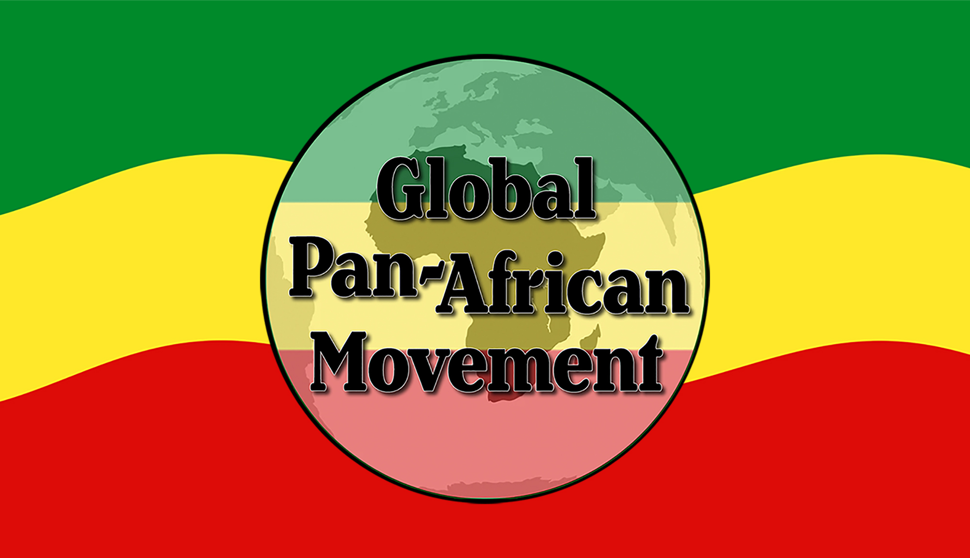 Call for a West Coast Meeting of the North American Delegation