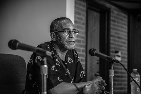 African Liberation Day 2020