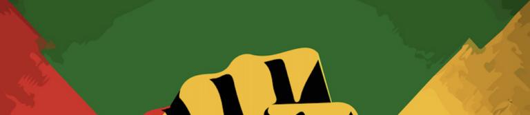 Global Pan African Movement Issues Four Resolutions against Colonial Projects