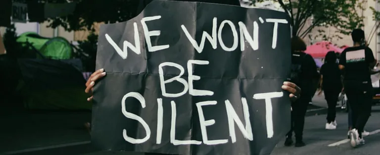 International Commission of Legal Experts Release Report on Racist Police Violence in the US, Finds US Guilty of Crimes Against Humanity and Other Violations of International Law