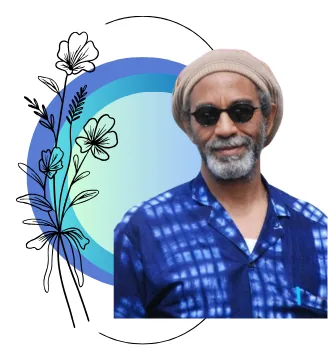 Tribute to Ikaweba Bunting: Pan African Unity and Reconstruction